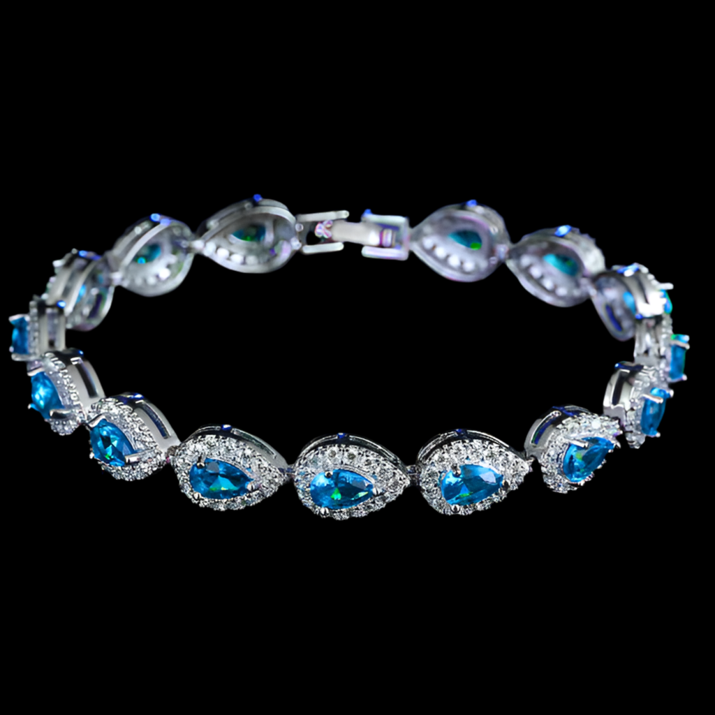 Drop Radiance (5 Colors Available)