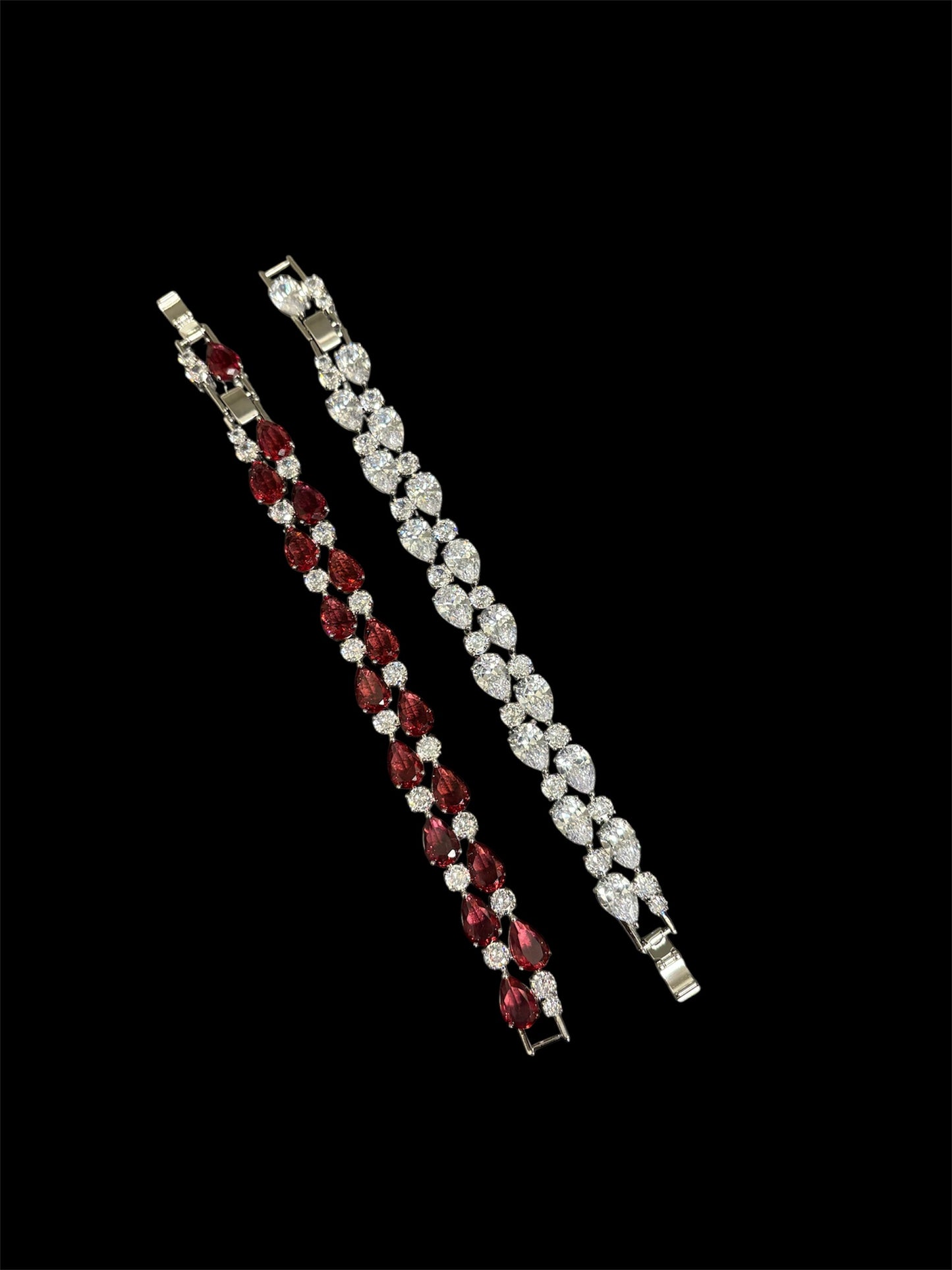 Pearl Prism (2 Colors Available)
