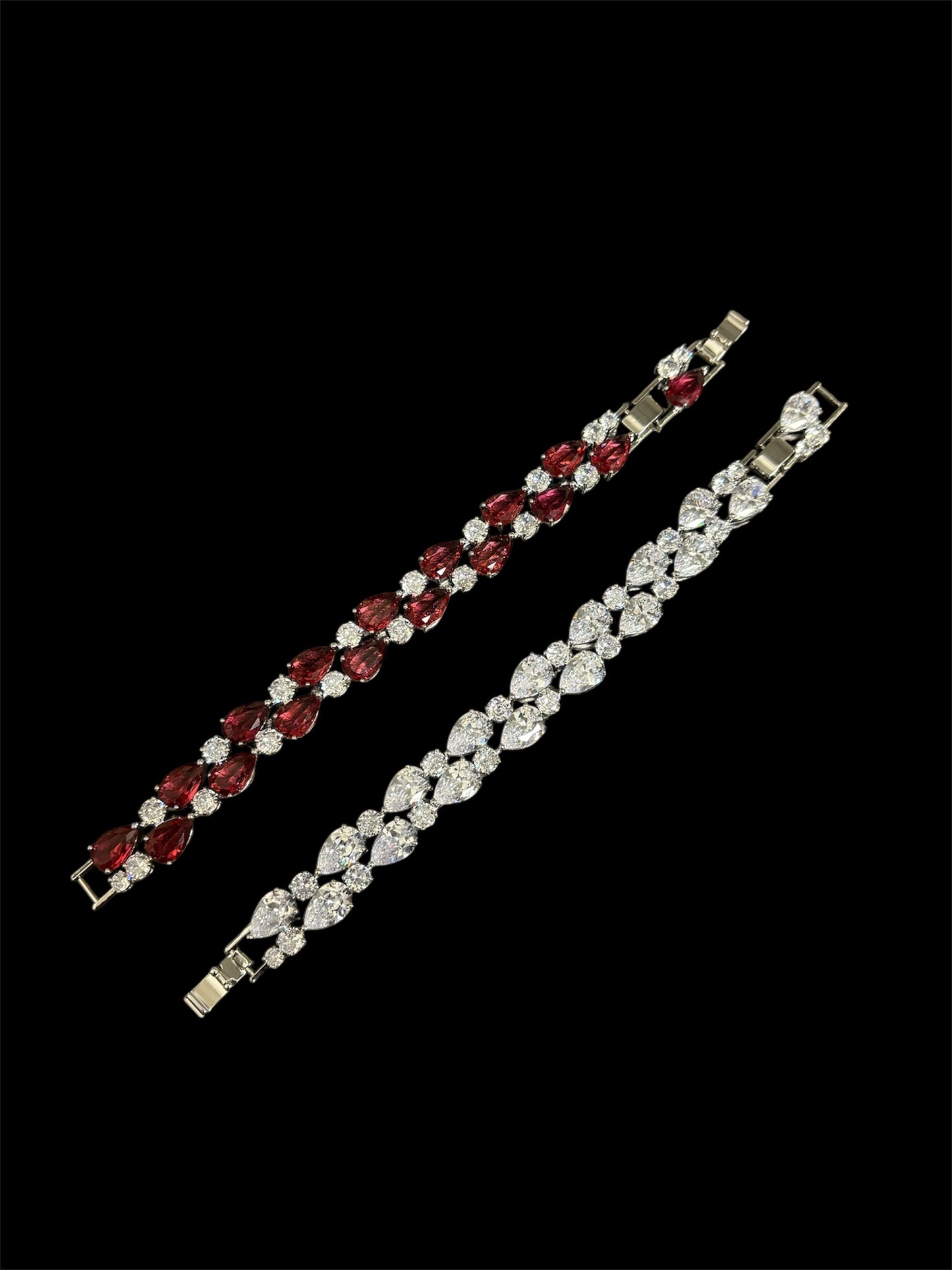 Pearl Prism (2 Colors Available)